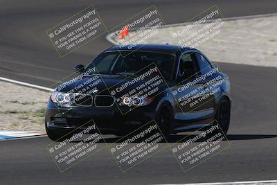 media/Oct-04-2025-Speed Ventures (Sat) [[3f074c1365]]/Purple/Session 2 (Turn 3)/